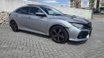 honda-civic-2017-gasolina-988cc