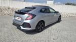 honda-civic-2017-gasolina-988cc