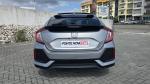 honda-civic-2017-gasolina-988cc