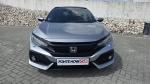 honda-civic-2017-gasolina-988cc