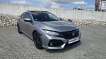 honda-civic-2017-gasolina-988cc