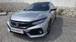 honda-civic-2017-gasolina-988cc