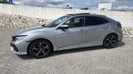 honda-civic-2017-gasolina-988cc