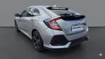 honda-civic-2017-gasolina-988cc
