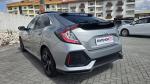honda-civic-2017-gasolina-988cc