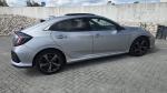 honda-civic-2017-gasolina-988cc