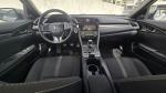 honda-civic-2017-gasolina-988cc