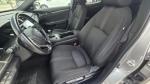 honda-civic-2017-gasolina-988cc