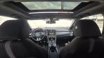honda-civic-2017-gasolina-988cc