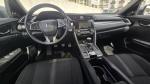 honda-civic-2017-gasolina-988cc