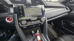honda-civic-2017-gasolina-988cc