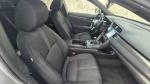 honda-civic-2017-gasolina-988cc
