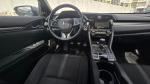 honda-civic-2017-gasolina-988cc