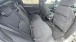 honda-civic-2017-gasolina-988cc