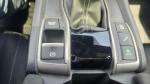 honda-civic-2017-gasolina-988cc
