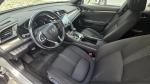 honda-civic-2017-gasolina-988cc
