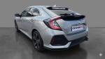honda-civic-2017-gasolina-988cc