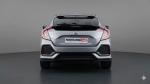 honda-civic-2017-gasolina-988cc