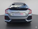 honda-civic-2017-gasolina-988cc