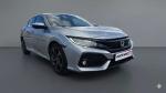 honda-civic-2017-gasolina-988cc