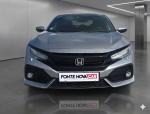 honda-civic-2017-gasolina-988cc