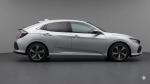 honda-civic-2017-gasolina-988cc