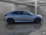 honda-civic-2017-gasolina-988cc