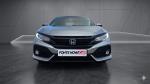 honda-civic-2017-gasolina-988cc