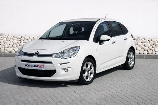 citroen-c3-2015-gasolina-1199cc