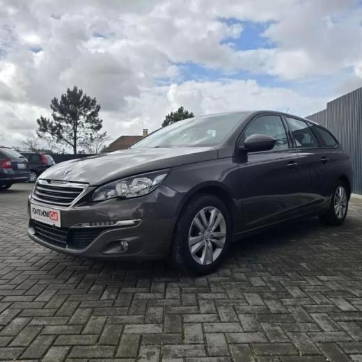 peugeot-308-2015-diesel-1560cc
