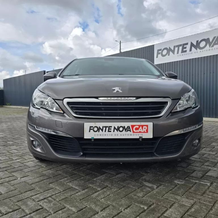 peugeot-308-2015-diesel-1560cc