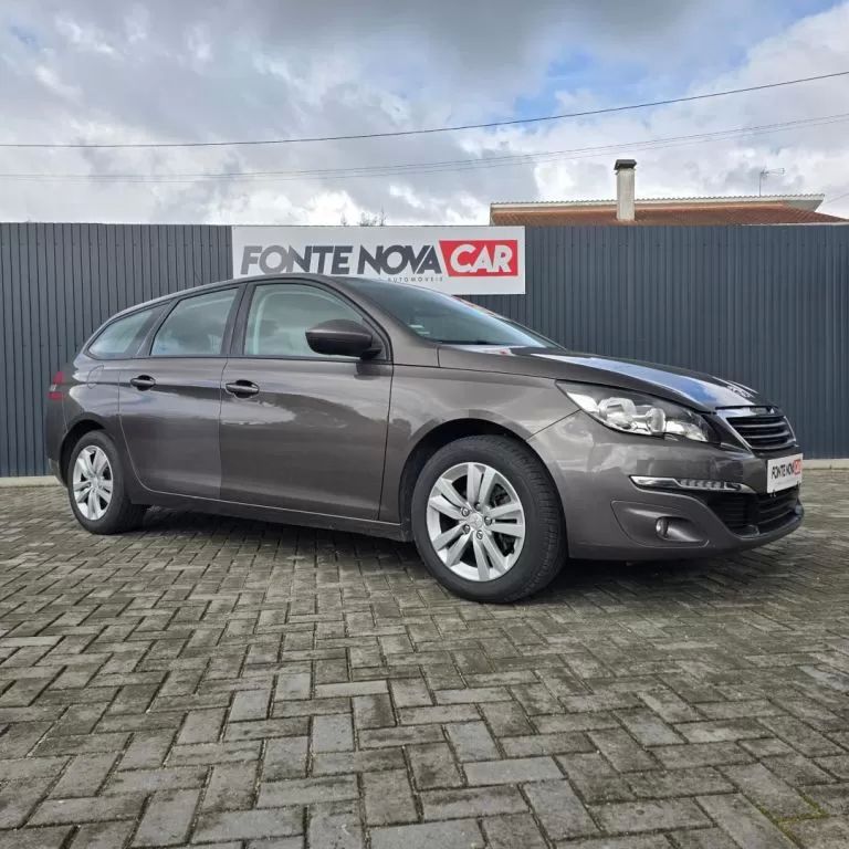 peugeot-308-2015-diesel-1560cc