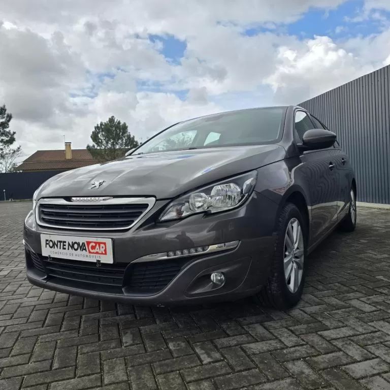 peugeot-308-2015-diesel-1560cc