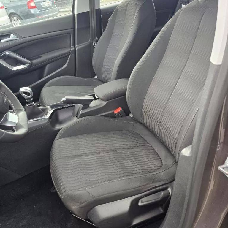 peugeot-308-2015-diesel-1560cc