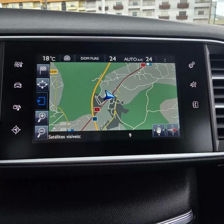 peugeot-308-2015-diesel-1560cc