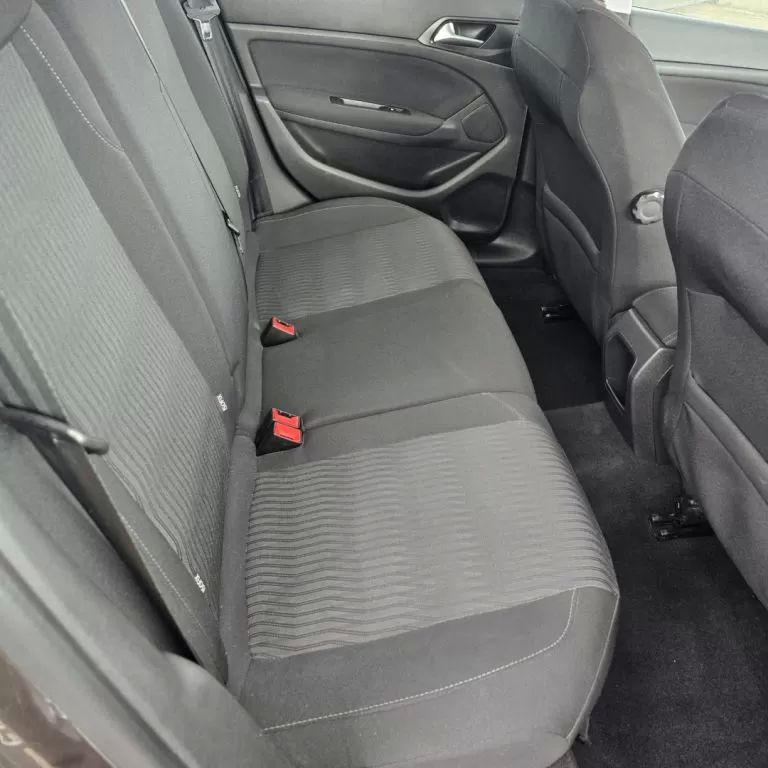 peugeot-308-2015-diesel-1560cc