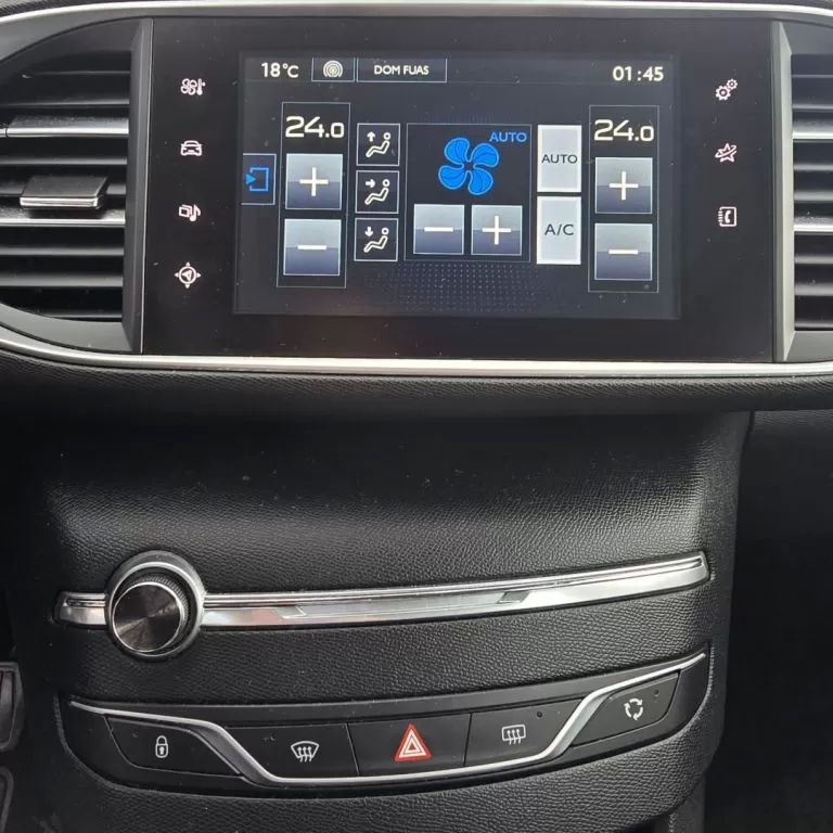 peugeot-308-2015-diesel-1560cc