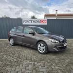 peugeot-308-2015-diesel-1560cc