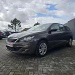 peugeot-308-2015-diesel-1560cc