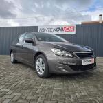 peugeot-308-2015-diesel-1560cc