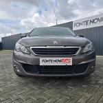 peugeot-308-2015-diesel-1560cc
