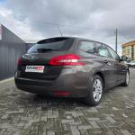 peugeot-308-2015-diesel-1560cc