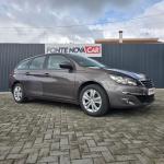peugeot-308-2015-diesel-1560cc