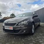 peugeot-308-2015-diesel-1560cc