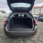 peugeot-308-2015-diesel-1560cc