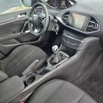 peugeot-308-2015-diesel-1560cc