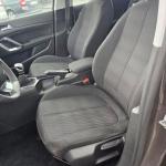 peugeot-308-2015-diesel-1560cc