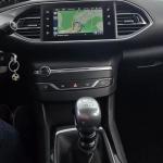 peugeot-308-2015-diesel-1560cc