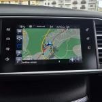 peugeot-308-2015-diesel-1560cc