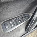 peugeot-308-2015-diesel-1560cc